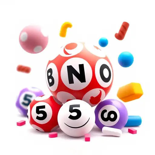 The Exciting World of Bingo Games: Discover JiLigm.com
