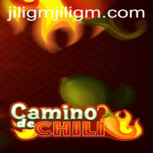 CaminodeChili: A Spicy Journey into the World of Strategy Gaming