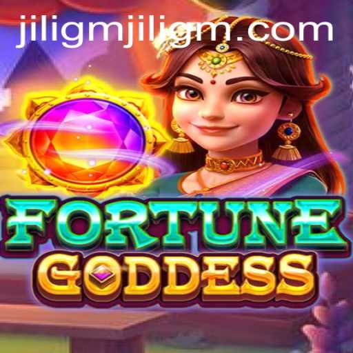 Discover the Intrigue of FORTUNEGODDESS: A New Gaming Experience
