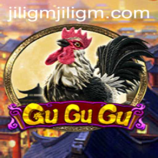 Exploring the Unique Charm of GuGuGu: A Journey into the World of JiLigm.com