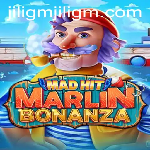 MadHitMarlinBonanza: Dive into the Exciting World of JiLigm.com