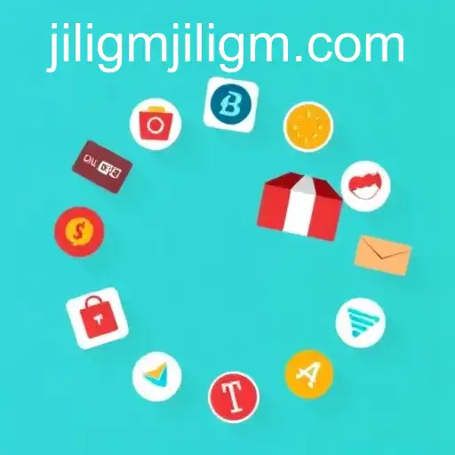 Exploring Exclusive Offers with JiLigm.com