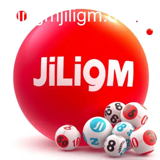 Exploring the World of Online Lottery with JiLigm.com