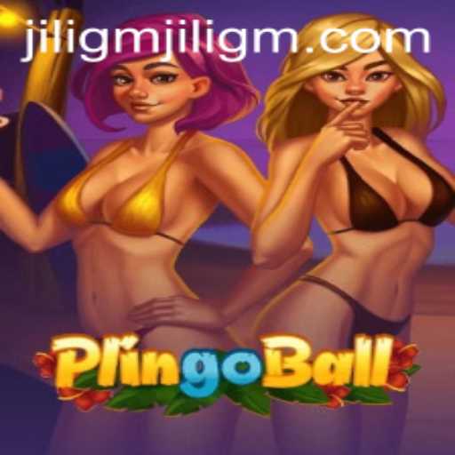 Discover the Exciting World of Plingoball: A Guide to the Game