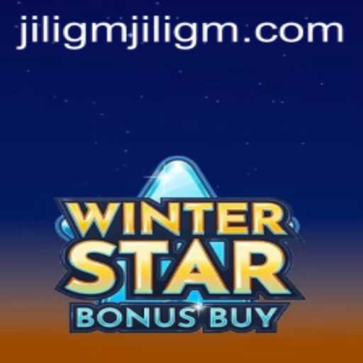 Discovering the Wonders of WinterStarBonusBuy: A Thrilling Gaming Experience